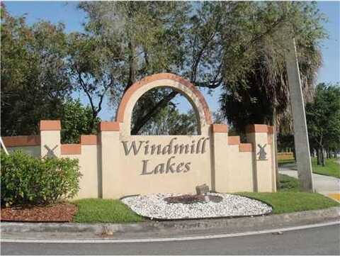 365 SW 86TH AV, Pembroke Pines, FL 33025
