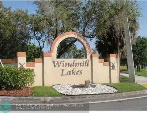 365 SW 86TH AV, Pembroke Pines, FL 33025