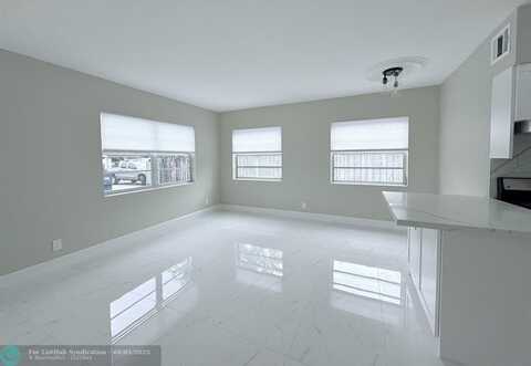 2725 Middle River Drive, Fort Lauderdale, FL 33306