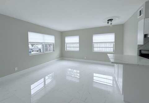 2725 Middle River Drive, Fort Lauderdale, FL 33306