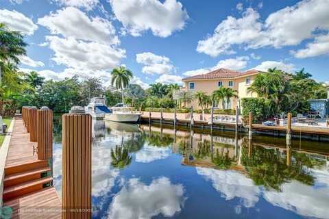 2649 Nassau Ln, Fort Lauderdale, FL 33312