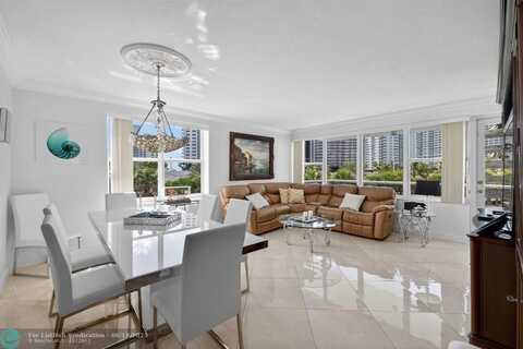 3300 NE 36th St, Fort Lauderdale, FL 33308