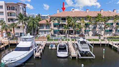 11 Hendricks Isle, Fort Lauderdale, FL 33301