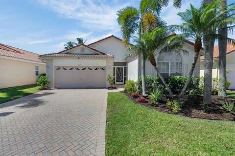 9631 Orchid Grove Trl, Boynton Beach, FL 33437