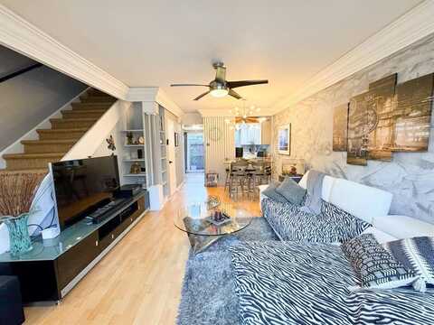 59 NE 20th Ct, Fort Lauderdale, FL 33305