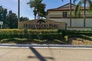 550 S Park Rd, Hollywood, FL 33021