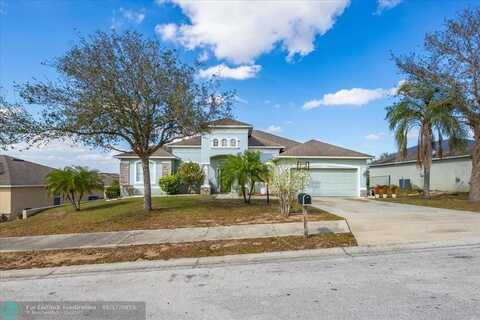 219 dinner LAKE PL, Lake Wales, FL 33859