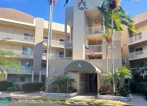 7592 Trent Dr, Fort Lauderdale, FL 33321