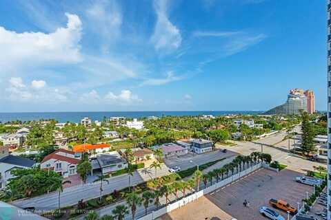 2715 N Ocean Blvd, Fort Lauderdale, FL 33308