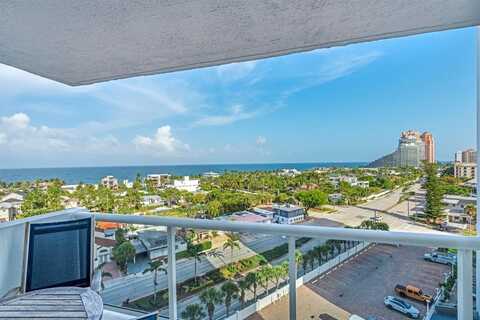 2715 N Ocean Blvd, Fort Lauderdale, FL 33308