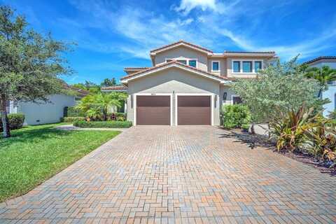 5812 E Brookfield Cir E, Hollywood, FL 33312