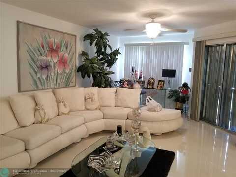 undefined, Pembroke Pines, FL 33027