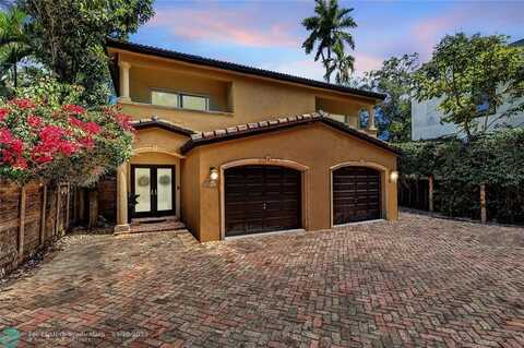 3067 Virginia St, Coconut Grove, FL 33133