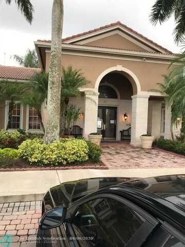 3778 NW Mediterranean Ln, Jensen Beach, FL 34957