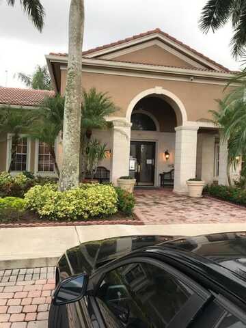 3778 NW Mediterranean Ln, Jensen Beach, FL 34957