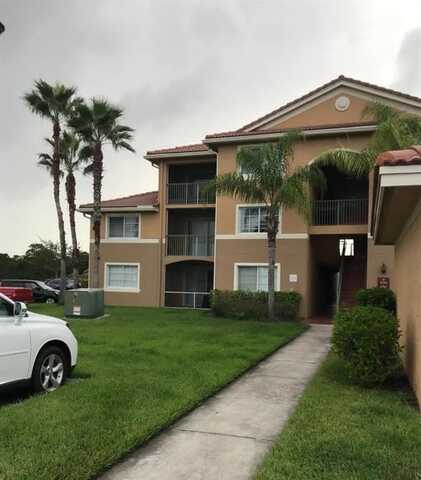 3778 NW Mediterranean Ln, Jensen Beach, FL 34957