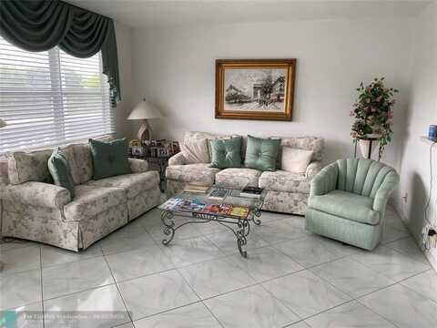 3006 Berkshire A, Deerfield Beach, FL 33442
