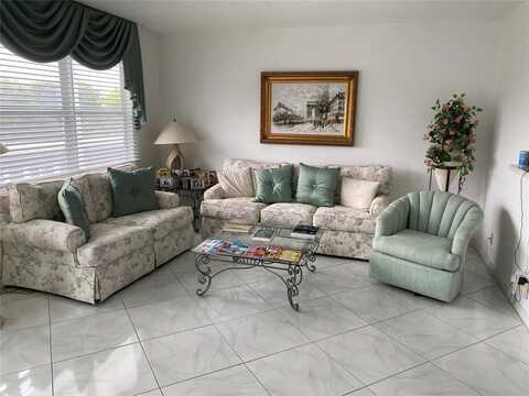 3006 Berkshire A, Deerfield Beach, FL 33442
