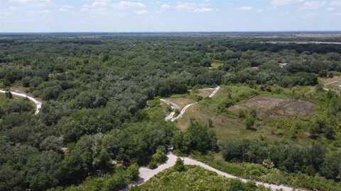 0 NW 300th St, Okeechobee, FL 34972