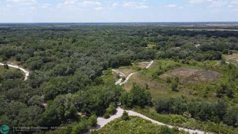 0 NW 300th St, Okeechobee, FL 34972