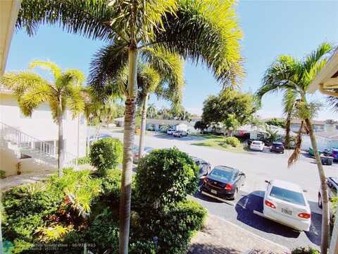 2131 NE 41st St, Lighthouse Point, FL 33064