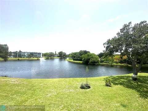 3007 Islewood D, Deerfield Beach, FL 33442