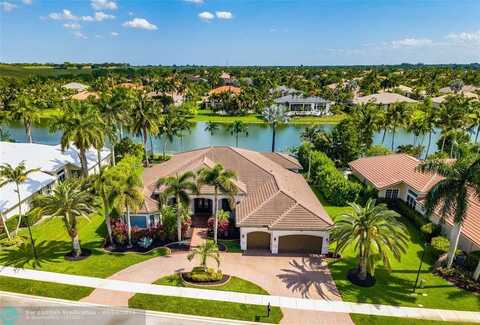 14904 SW 35th St, Davie, FL 33331