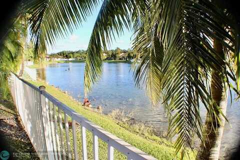 13110 SW 19th Dr, Miramar, FL 33027