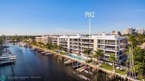 80 Hendricks Isle, Fort Lauderdale, FL 33301