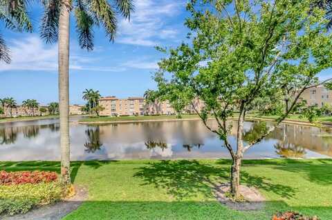 12565 Imperial Isle Dr, Boynton Beach, FL 33437