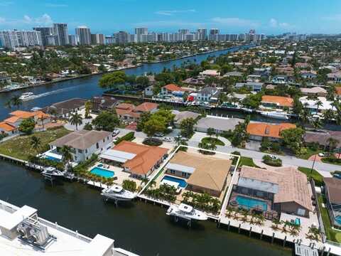 3071 NE 47th St, Fort Lauderdale, FL 33308