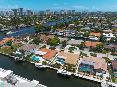 3071 NE 47th St, Fort Lauderdale, FL 33308