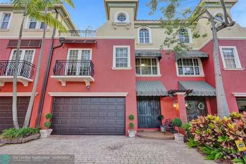 1837 NE 26th Ave, Fort Lauderdale, FL 33305