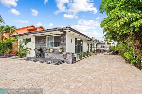 735 Tyler St, Hollywood, FL 33019