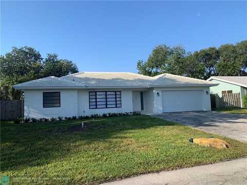 1000 NW 4th St, Boca Raton, FL 33486