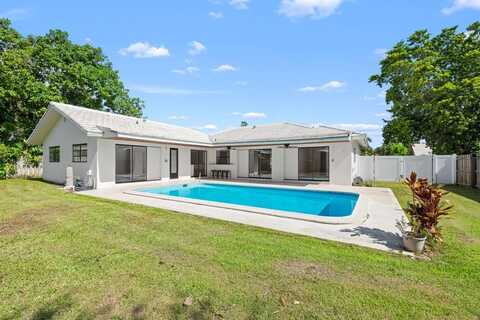 1000 NW 4th St, Boca Raton, FL 33486