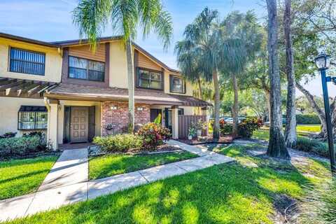 3963 Cocoplum Cir, Coconut Creek, FL 33063