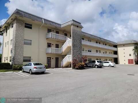 4451 NW 16th St, Fort Lauderdale, FL 33313