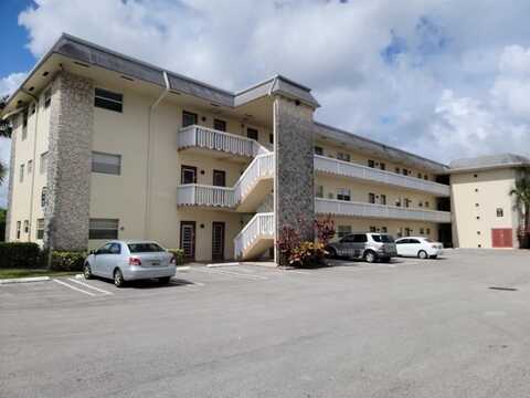 4451 NW 16th St, Fort Lauderdale, FL 33313