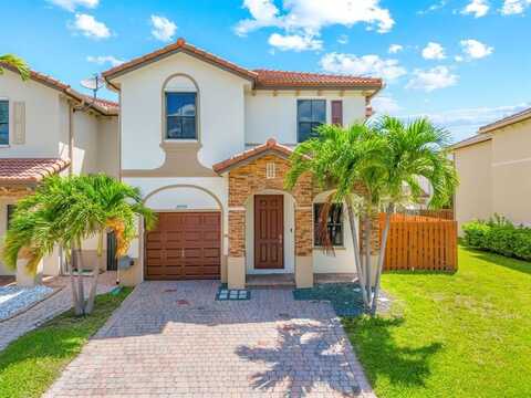 22773 SW 88th Path, Cutler Bay, FL 33190
