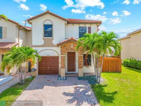 22773 SW 88th Path, Cutler Bay, FL 33190