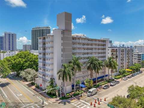 1300 Lincoln Rd, Miami Beach, FL 33139