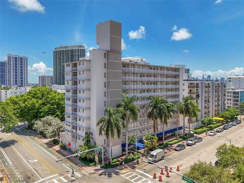 1300 Lincoln Rd, Miami Beach, FL 33139