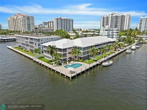 3110 NE 29th St, Fort Lauderdale, FL 33308