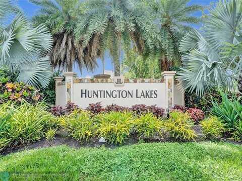 14375 Strathmore Ln, Delray Beach, FL 33446