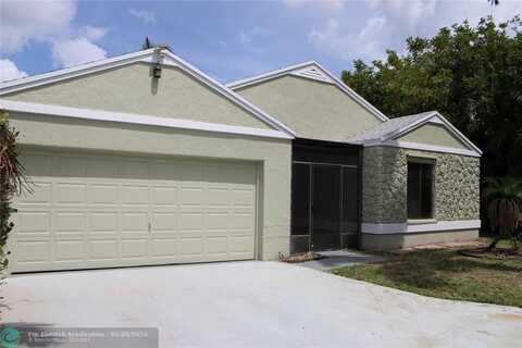 9 Beckley Pl, Boynton Beach, FL 33426