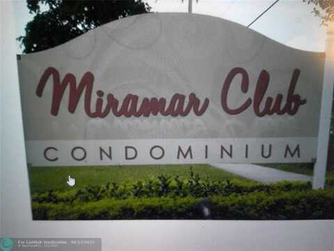 3199 Foxcroft Rd, Miramar, FL 33025