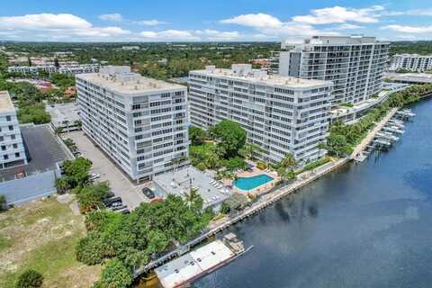1170 N Federal Hwy, Fort Lauderdale, FL 33304
