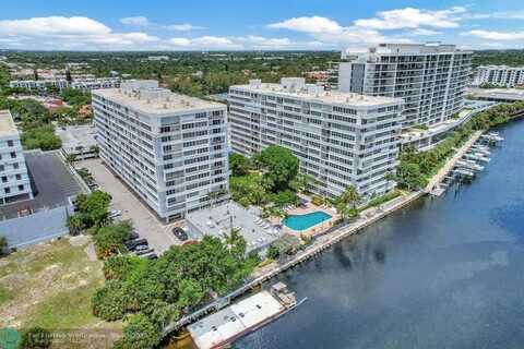 1170 N Federal Hwy, Fort Lauderdale, FL 33304