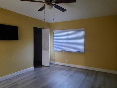 2213 NW 56th Ave, Fort Lauderdale, FL 33313